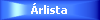 rlista