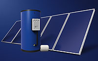 Privatkunden,Produkte,Solar-Systeme,Solarthermie,Pakete,Premium-Plus XL