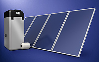 Privatkunden,Produkte,Solar-Systeme,Solarthermie,Pakete,Premium-Plus Integral