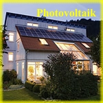 Photovoltaik